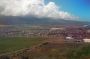 01Maui - 6